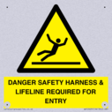 danger-safety-harness--lifeline-required-for-entry~